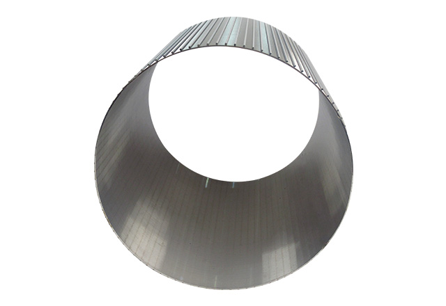 oil filter cartridge